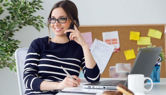 Imprese, dalla Camera di Commercio contributi a chi accoglie studenti in azienda