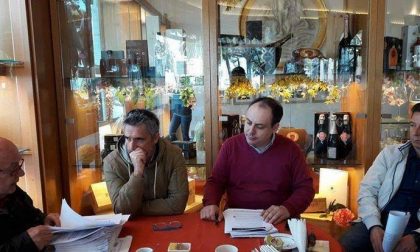 Catering per Mediaterraneo: «Ammessa società priva dei requisiti»