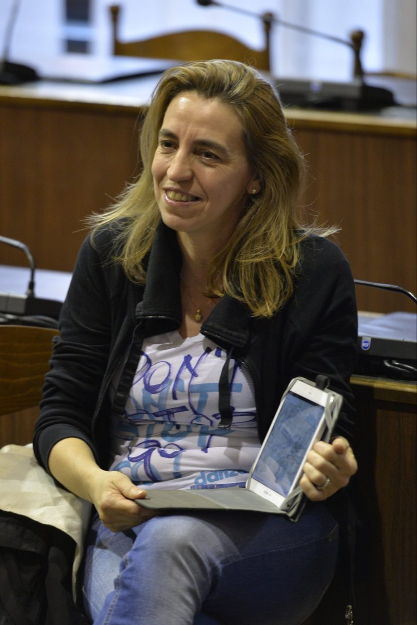 Ascom scrive ad Iren sui lavori alla rete idrica