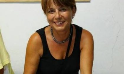 Marilena Burzoni neo presidente del Civ, "I Carruggi di Sestri Levante"