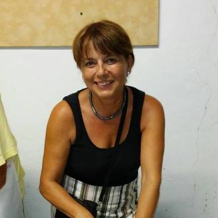 Marilena Burzoni neo presidente del Civ, “I Carruggi di Sestri Levante”