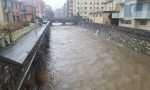 Il 9 aprile verifica dei ponti sul Rupinaro