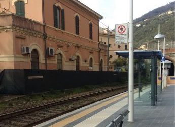 Sori entra nella tratta del regionale 12431: confermata la nuova fermata