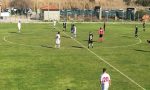 Viareggio Cup, Entella batte Livorno 1-0