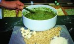 Festa del Pesto, ecco tutti i Comuni che aderiscono alliniziativa