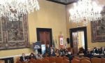 I sindaci disertano l'assemblea della Città Metropolitana, l'ira di Bucci