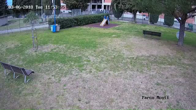 Telecamere, si amplia l’occhio l’elettronico a Sestri Levante