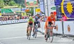 Giro dell'Appennino, parla il direttore di gara