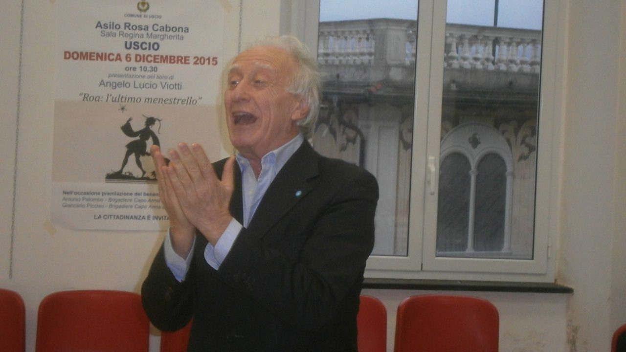 A Camogli un “pit stop” Unicef per mamme e neonati