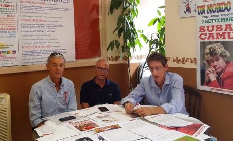Federconsumatori potenzia lo sportello di Chiavari