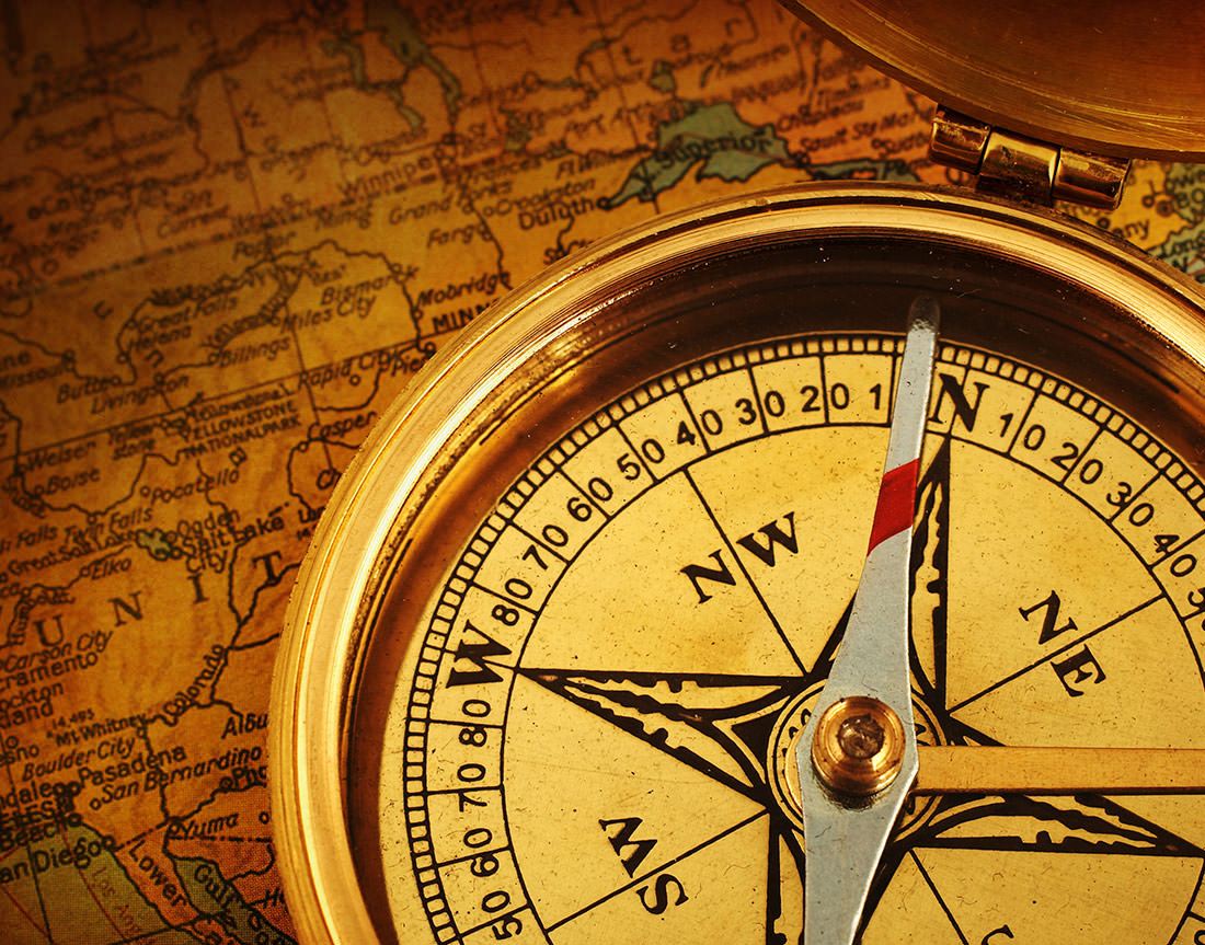 Presentato il Festival delle Geografie
