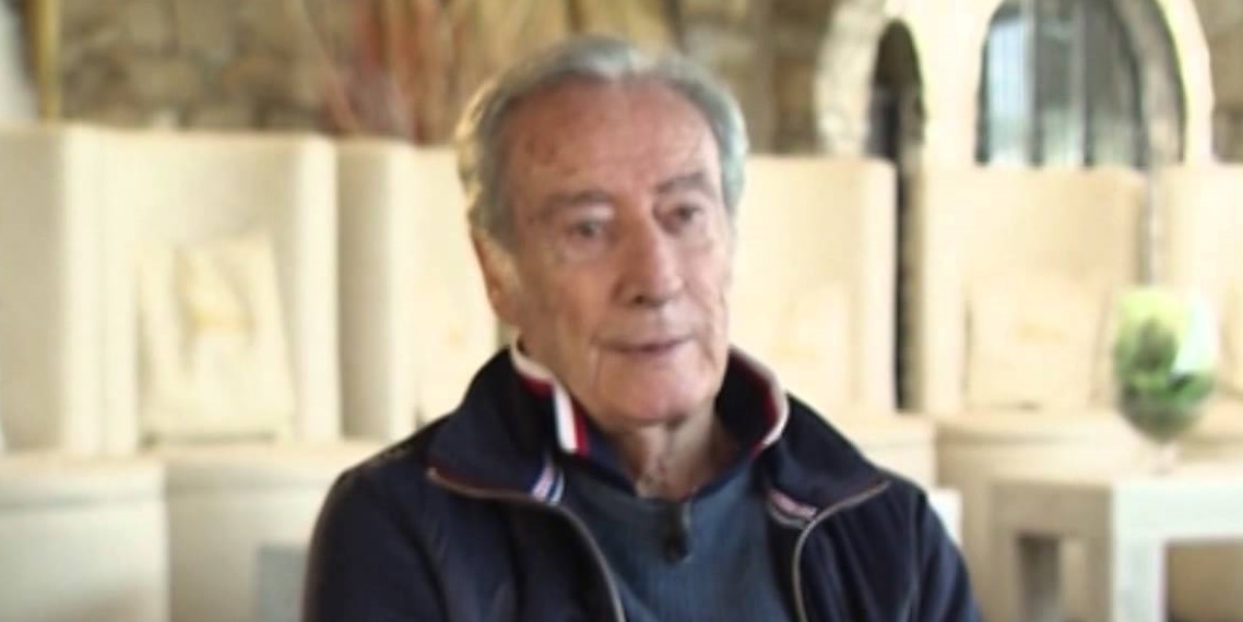 Omicidio Moro, il patron del Covo di Nord Est fu agente segreto di Craxi