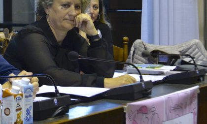 L’Istituto Liceti di Rapallo ricorda la prof Loredana Piaggio
