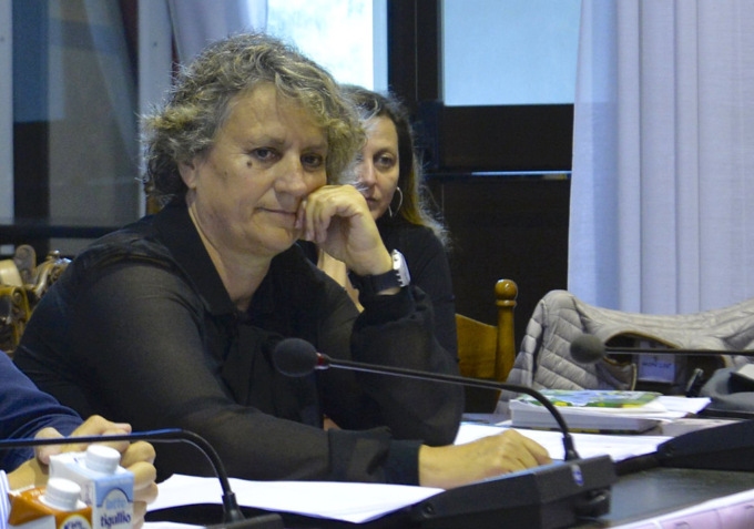 Due borse di studio per ricordare Loredana Piaggio