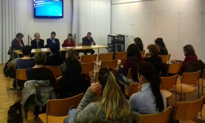 Scuola e lavoro, l’Università di Genova approda a Sestri Levante per i master