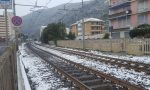 Punto meteo: resta allerta su Genova, rientra l'emergenza nel Tigullio