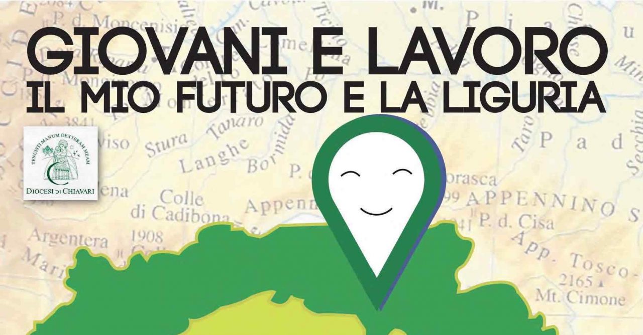 Giovani e lavoro, il convegno