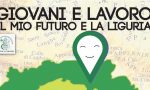 Giovani e lavoro, il convegno