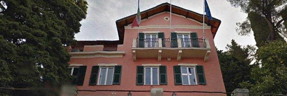 Pieve Ligure offre due posti di lavoro: li vuole qualcuno?