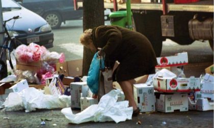 Lotta alla povertà, nuove misure della Regione Liguria