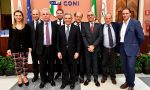 Oggi consiglio federale della Fis a Chiavari