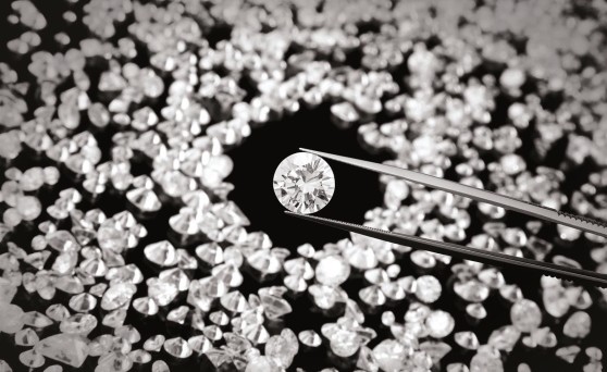 La truffa dei diamanti, un nuovo tipo di raggiro nel levante