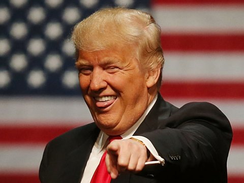 Il protezionismo di Trump minaccia anche il Tigullio