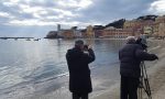 Affidate a Mediaterraneo nuove attività per promuovere Sestri Levante