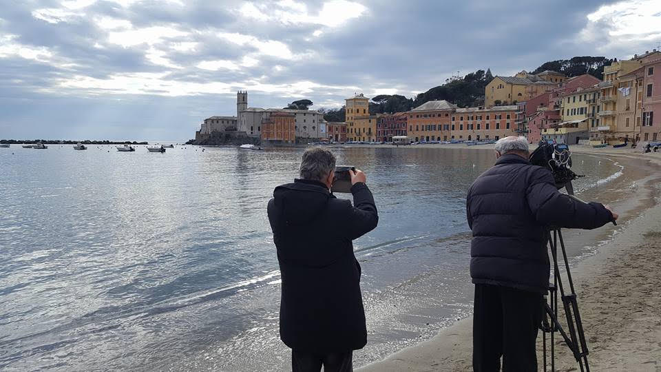 Affidate a Mediaterraneo nuove attività per promuovere Sestri Levante
