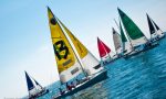 Women's Sailing Cup 2018, tornano le veliste contro il cancro