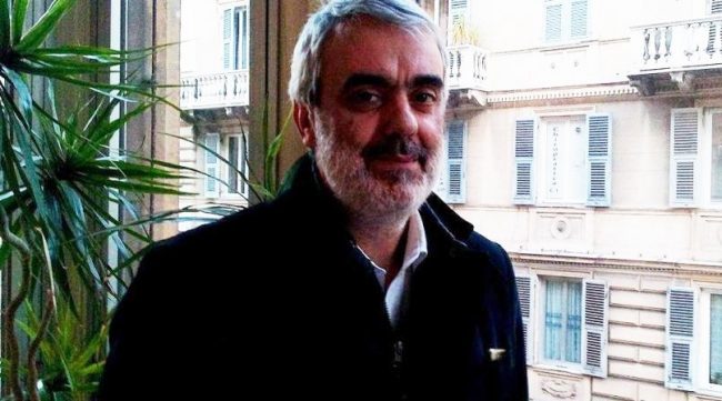 “Spese pazze”, fra i nuovi rinviati a giudizio anche il senatore Vattuone