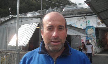 Gal Fontanabuona a rischio fallimento