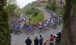 Giro dell'Appennino, leggete con noi lo Speciale Gratuito