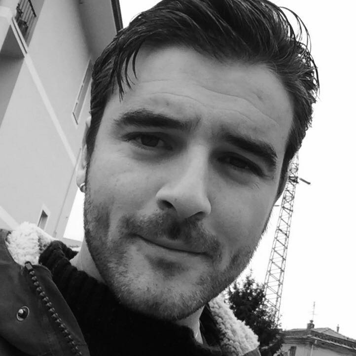 Elezioni comunali, capogruppo M5S sostiene il candidato del centrosinistra