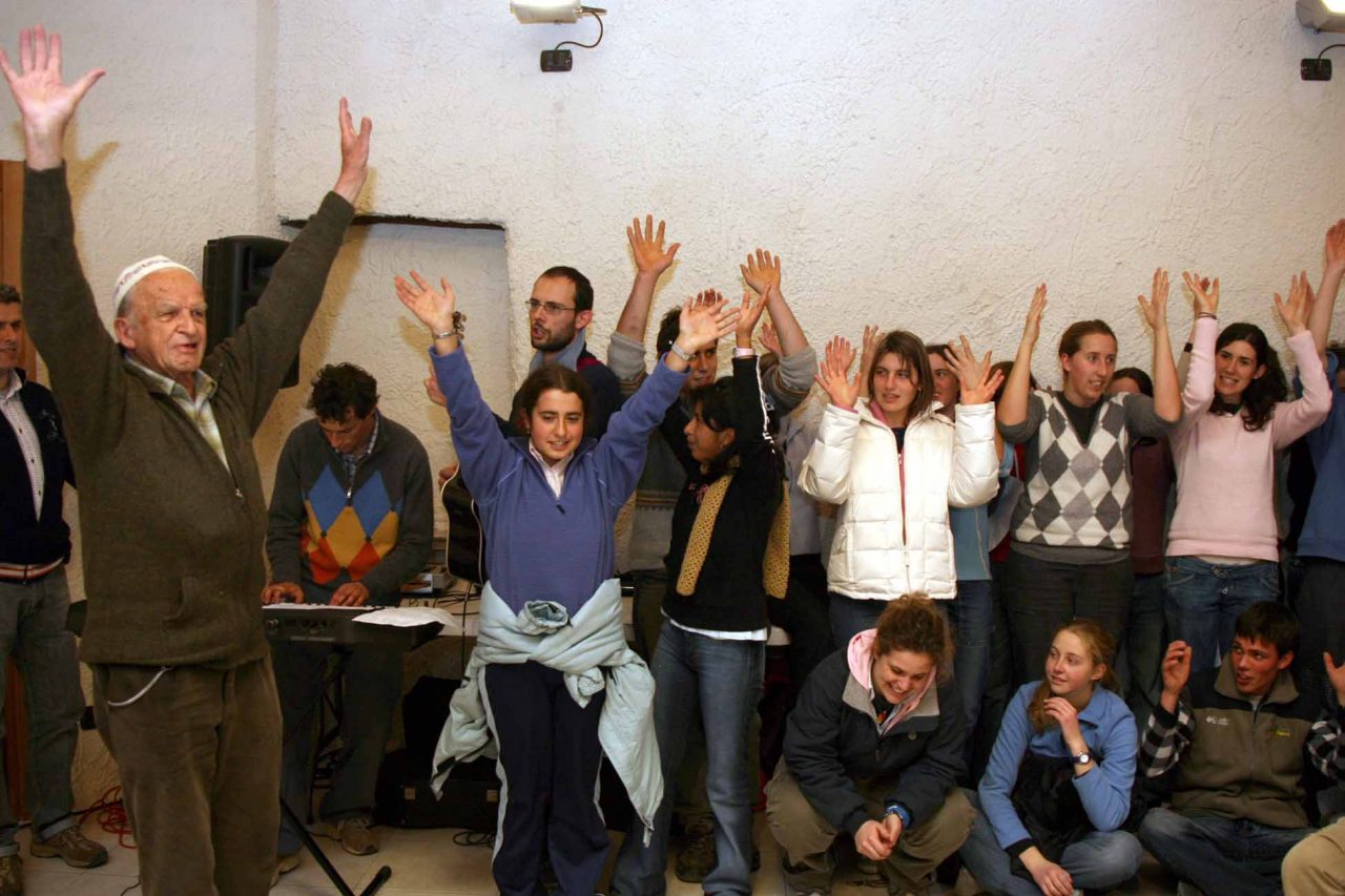 Grande raccolta dell’Operazione Mato Grosso tra Chiavari, Rapallo, Lavagna e Sestri Levante