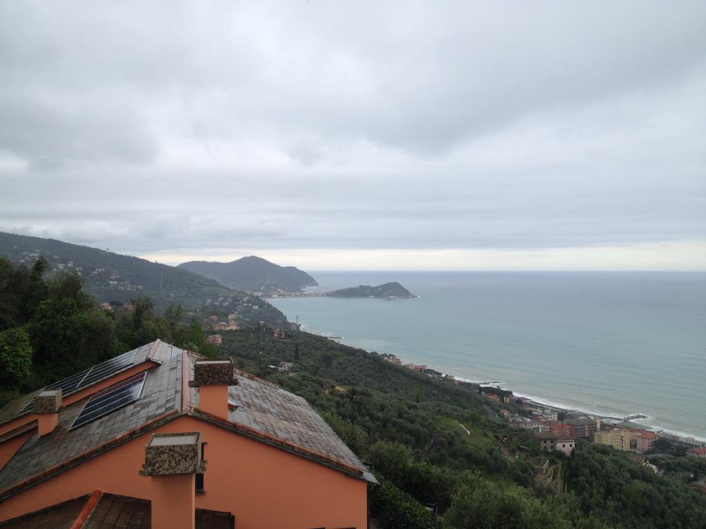Chiude per quattro giorni la strada per Barassi