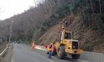 Passano ad Anas tre strade del Tigullio