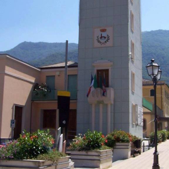 Presepi Fontanabuona, oggi la premiazione