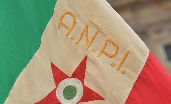 Giornata per l’eliminazione della violenza contro le donne, l’iniziativa dell’Anpi Chiavari