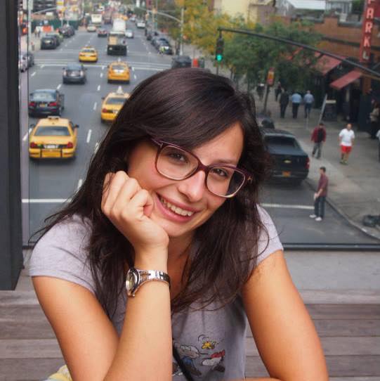 La rivoluzione differenziata