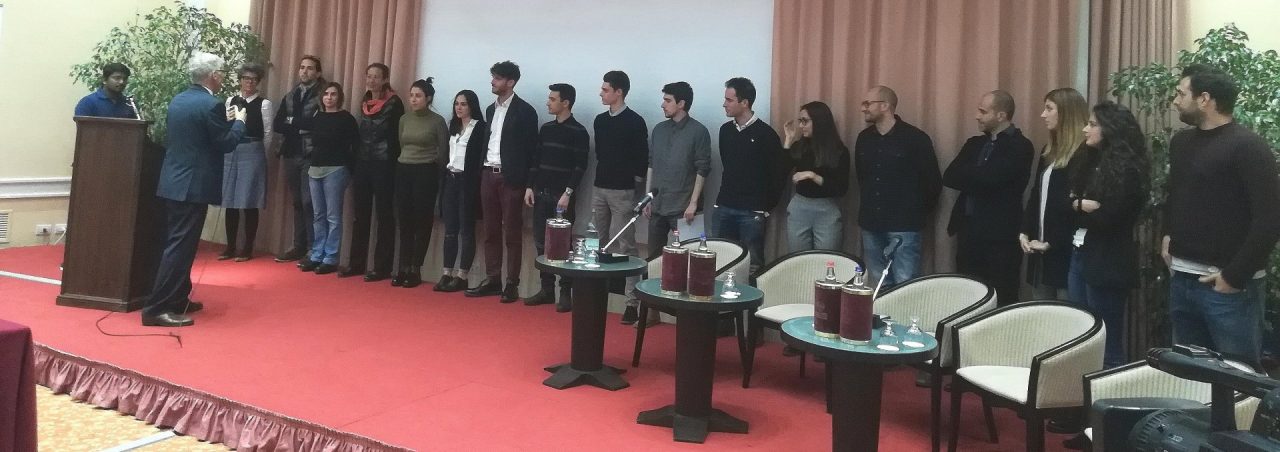 Tigullio Crea Impresa, ecco le idee selezionate