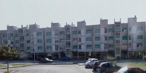 Le richieste del sindaco Valentina Ghio per il quartiere della Lavagnina