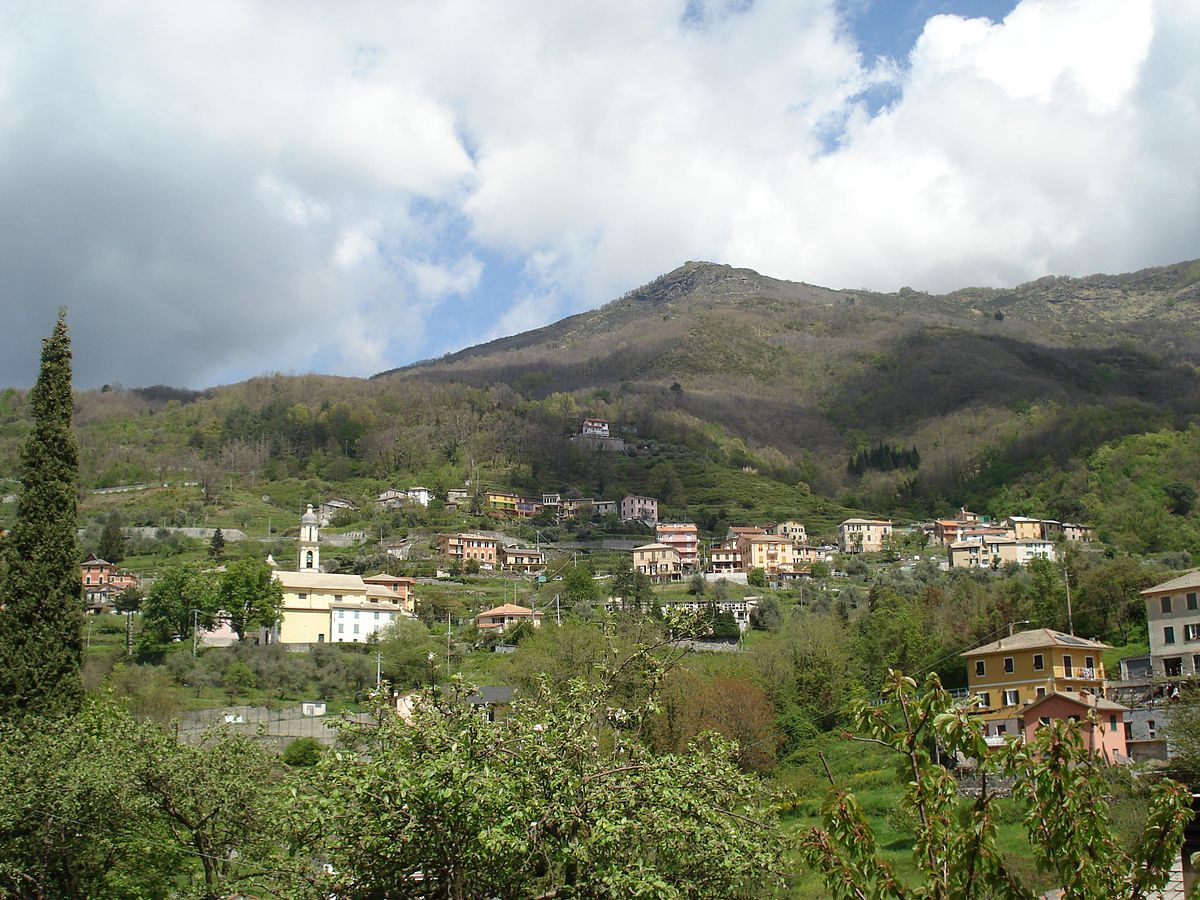 Regione Liguria anticipa al 15 settembre i bandi entroterra
