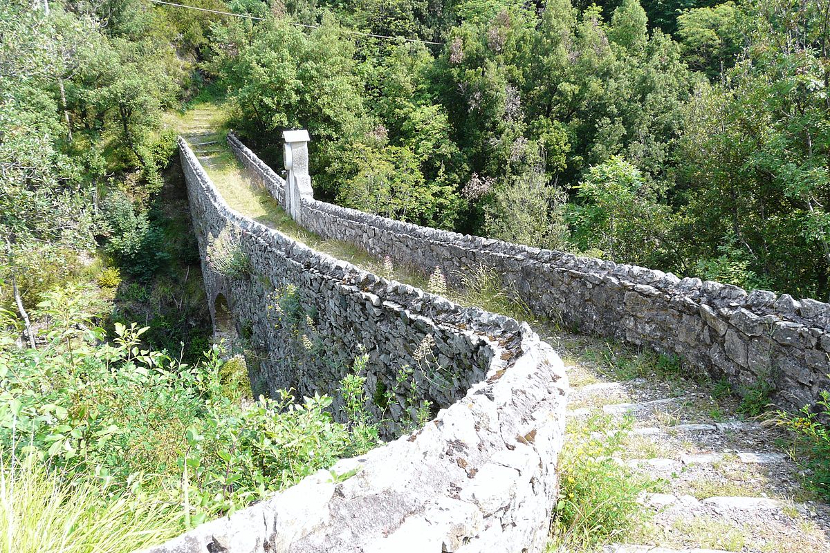 Nuovo info-point nel Comune di Ne