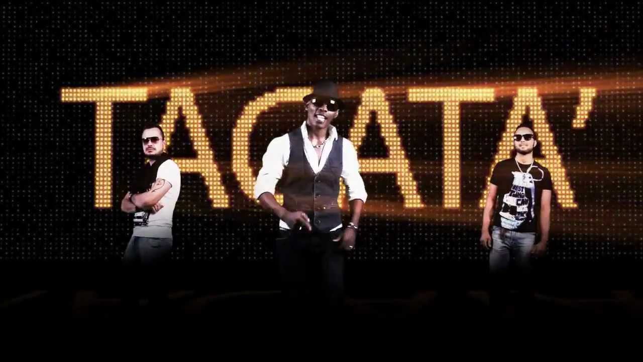 A Santa Margherita sarà registrato il nuovo video di Sapienza