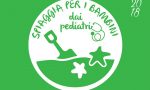 Assegnata la Bandiera Verde a Lavagna