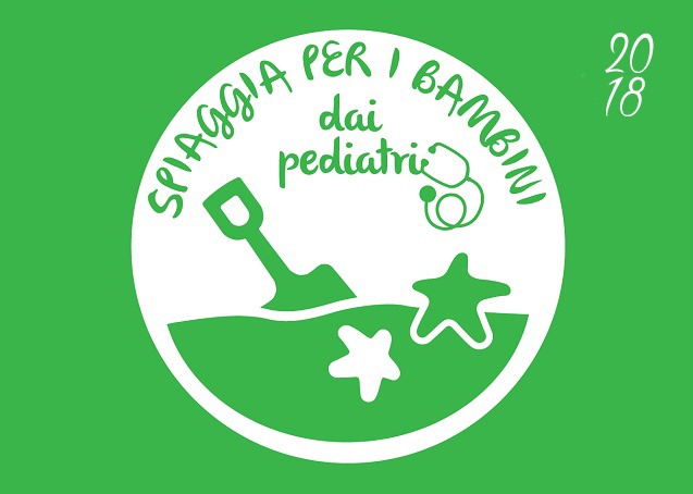 Assegnata la Bandiera Verde a Lavagna
