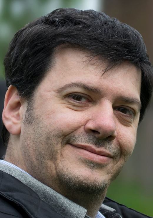 Aveva lavorato a Chiavari, il bancario Carlo Borgia trovato morto in vacanza