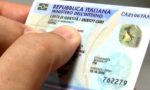 Anche a Carasco arriva la carta d'identità elettronica