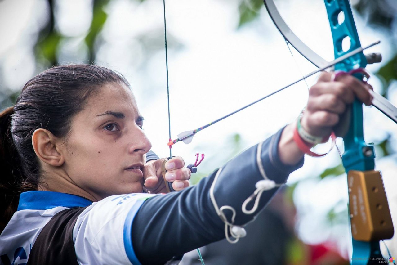 Sportivo dell’anno a Zoagli, domattina la cerimonia